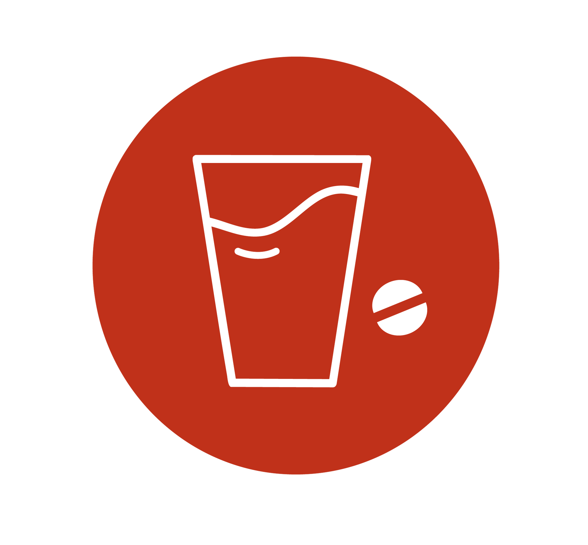 Drink Icon