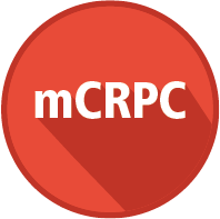 nmCSPC