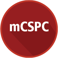 nmCSPC