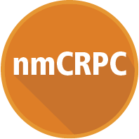 nmCSPC