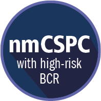 nmCSPC