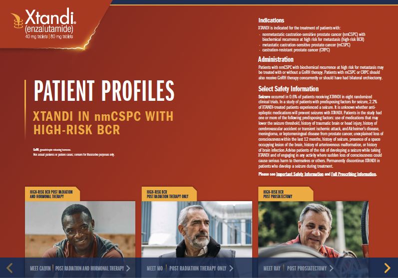 Therapy Management Guide